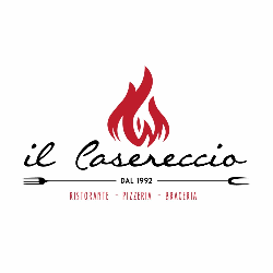 Il Casereccio Logo