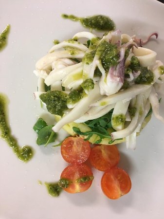 Images Ristorante Il Vecchio Podere