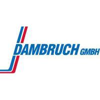 Elektro Dambruch GmbH in Seligenstadt - Logo
