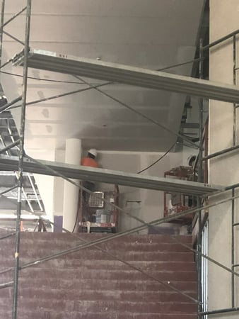 Images Top Gun Contractors of Grimes