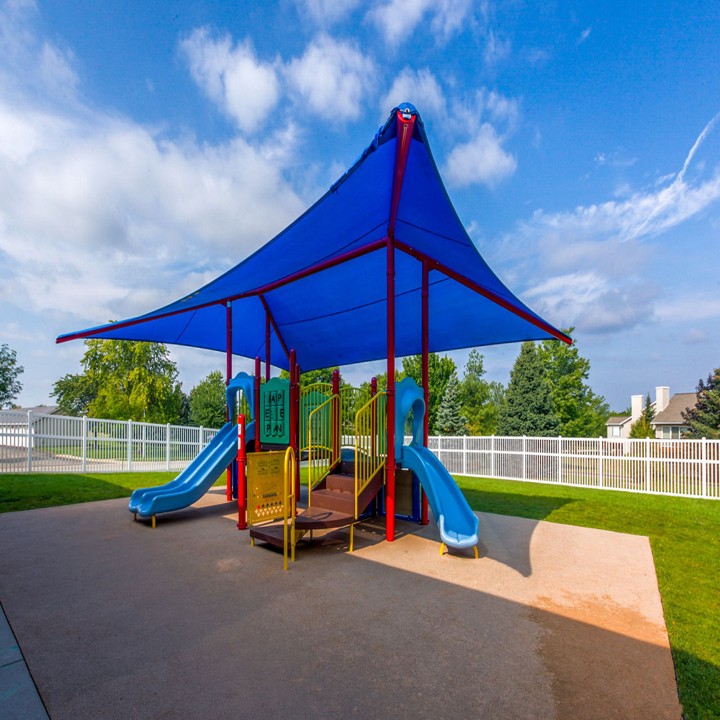 Images The Goddard School of Grand Rapids (Southwest)