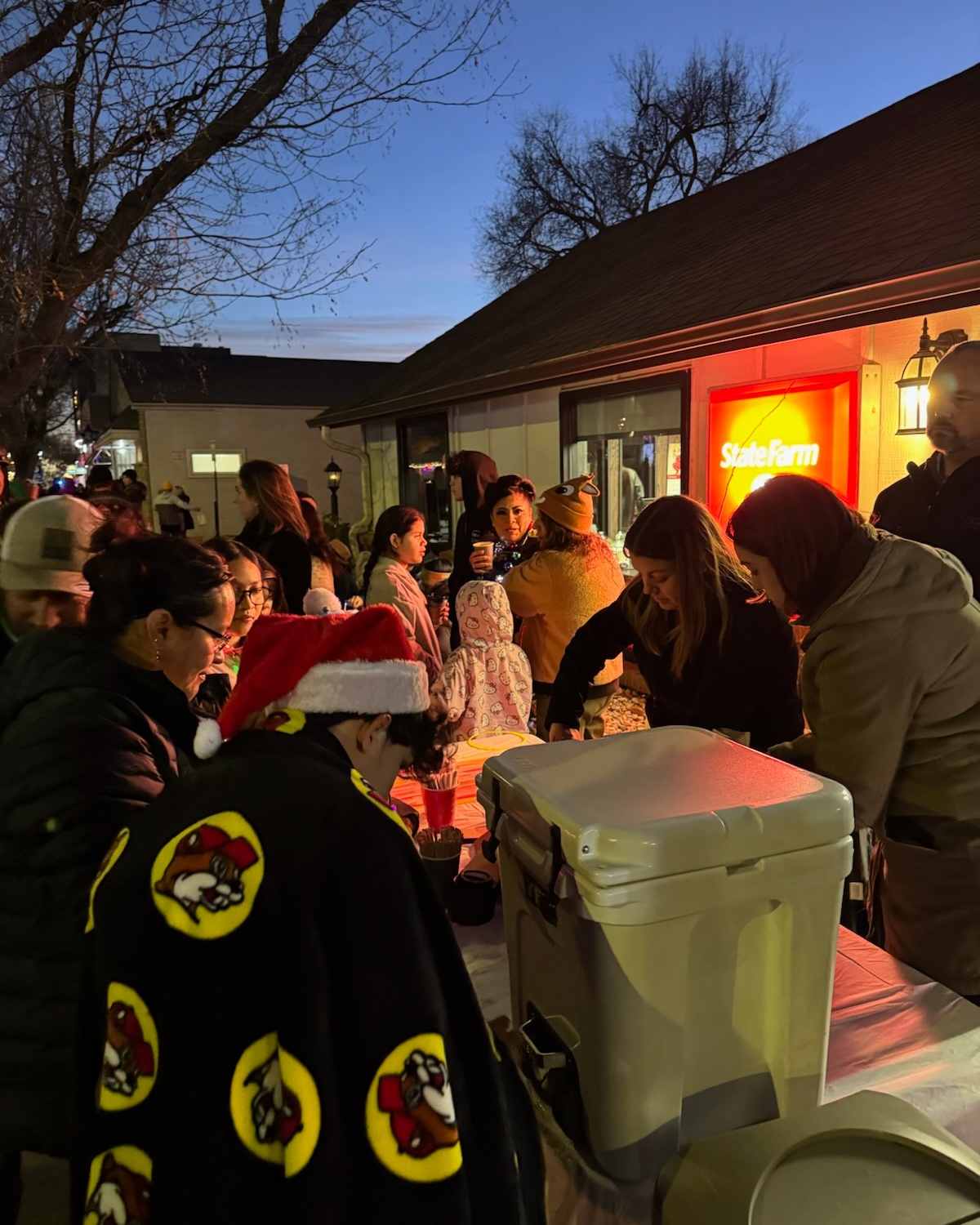 Call for a free quote today!