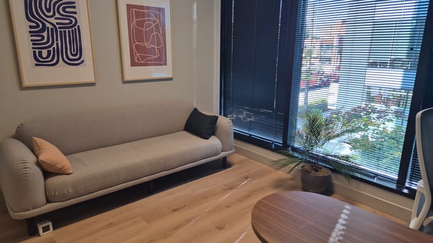 Images LifeStance Therapists & Psychiatrists Seattle