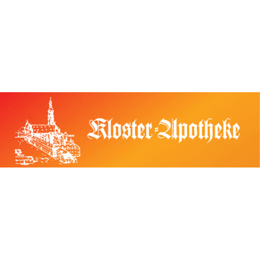 Kloster Apotheke Freising in Freising - Logo