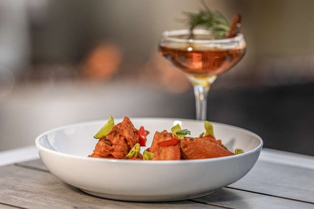 Images The Art Hotel Denver, Curio Collection by Hilton