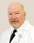 Images Michael Imobersteg, MD, Orthopedics