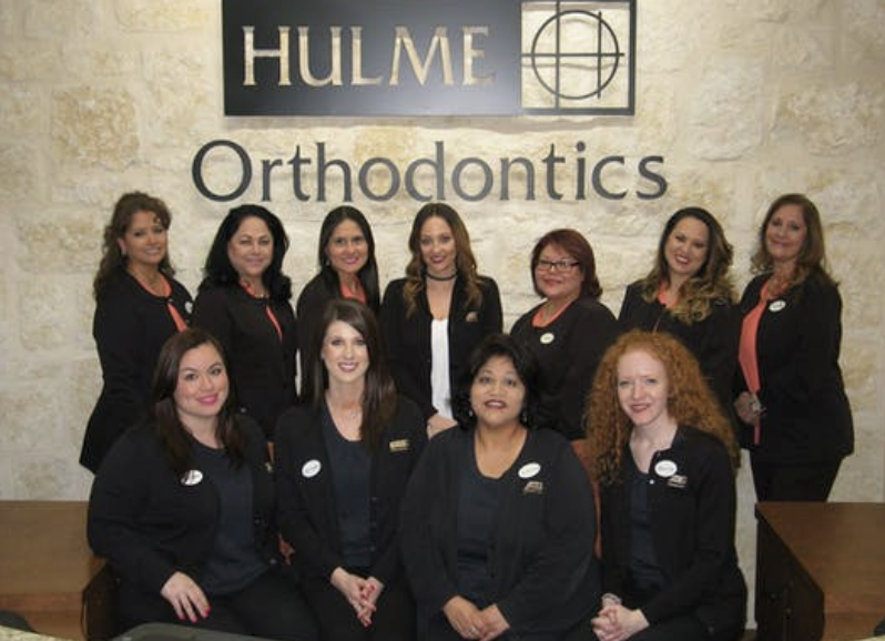 Images Hulme Orthodontics