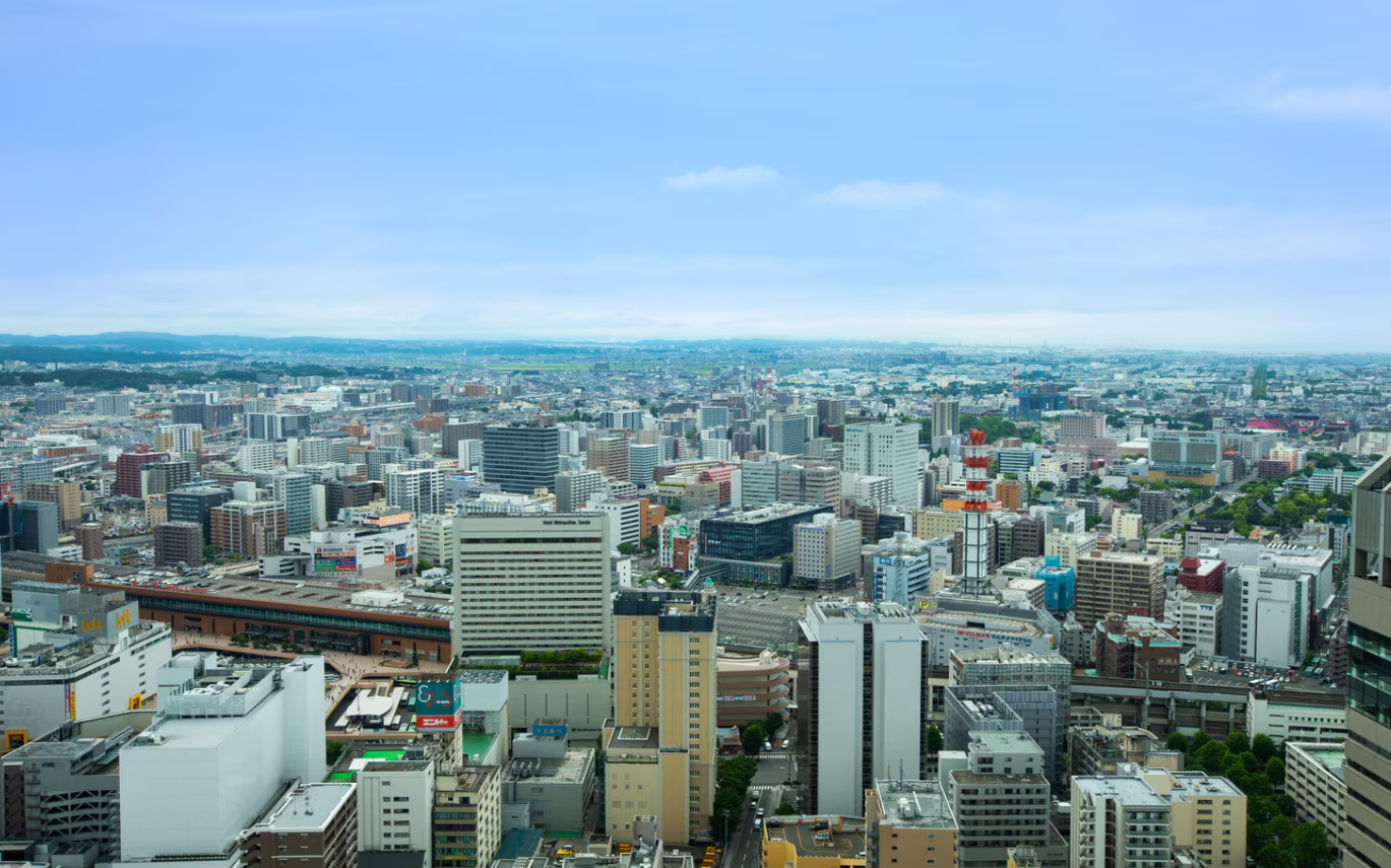 Images ウェスティンホテル仙台