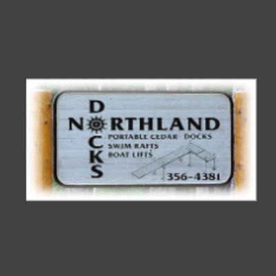 Northland Docks Inc Logo