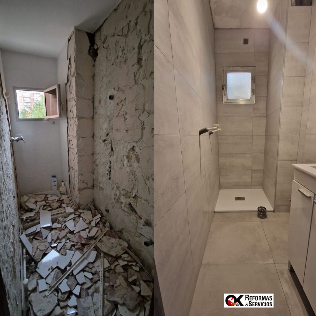 Images Reformas Y Servicios Ok