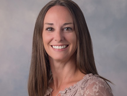 Parkview Physician Abby Emerick, NP