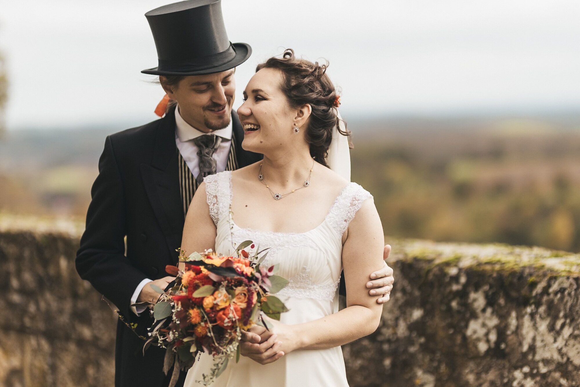 Lichtwerke Weddings, Hauptstraße 5 in Möckmühl