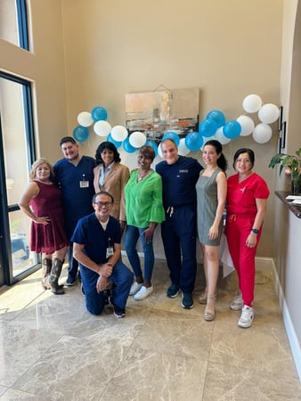 Images Apex Physical Rehabilitation & Wellness - Missouri City, TX