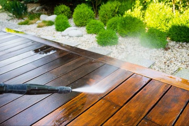 DMC Gardening and Tree Services 8