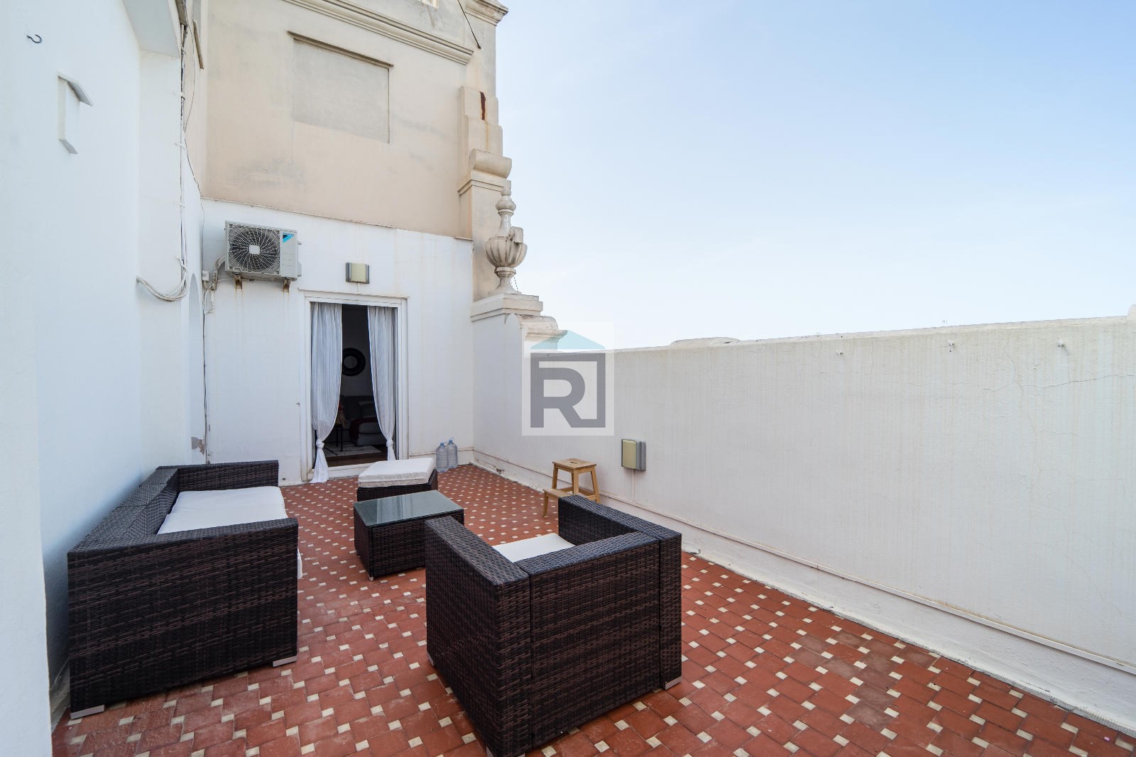 Images Real Urbe Servicios Inmobiliarios