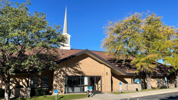 Images The Church of Jesus Christ of Latter-day Saints
