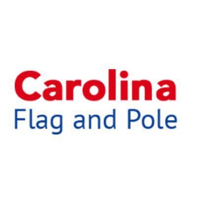 Carolina Flag And Pole - Hickory, NC 28602 - (828)320-1903 | ShowMeLocal.com