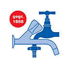 Bosshard Spenglerei & Sanitär AG Logo