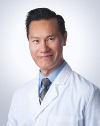 Philippe Yee Ming Lam