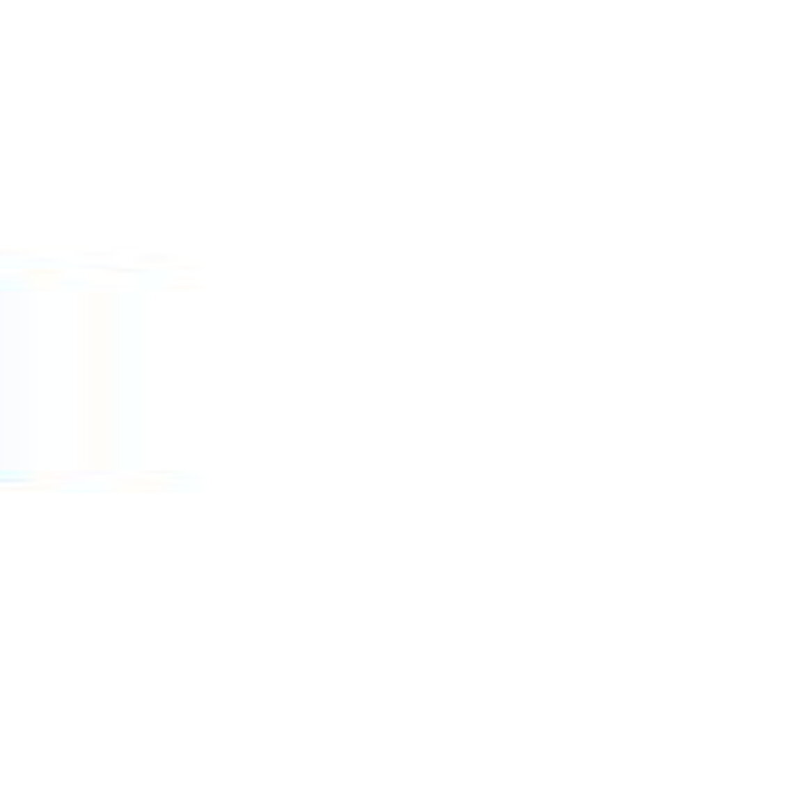 Foto Laupheim Fotostudio, Ulmer Straße 1 in Laupheim