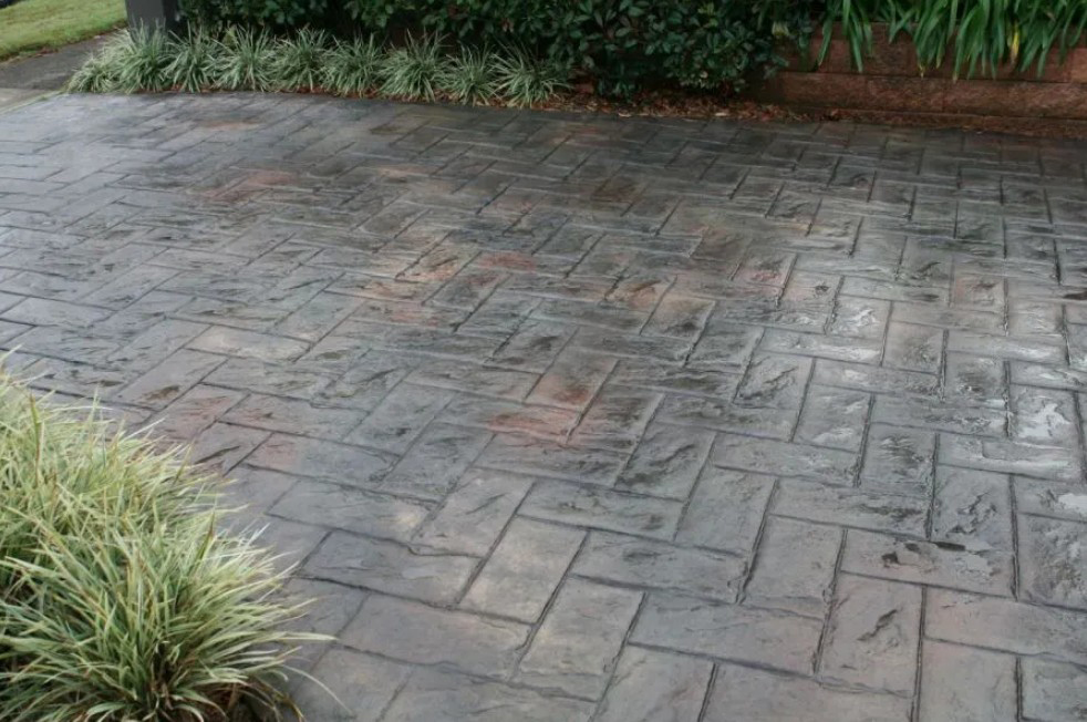 Images Brook Concrete Pty Ltd