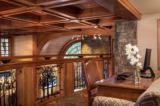 Images Wyoming Inn of Jackson Hole