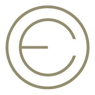 Elite Auctions | Luxury Real Estate Auctions