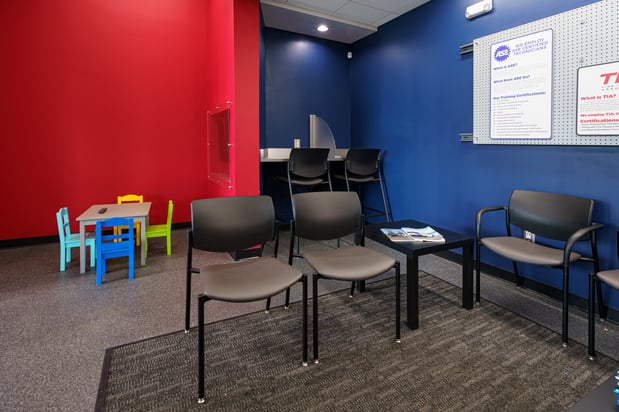 Images Tire Discounters