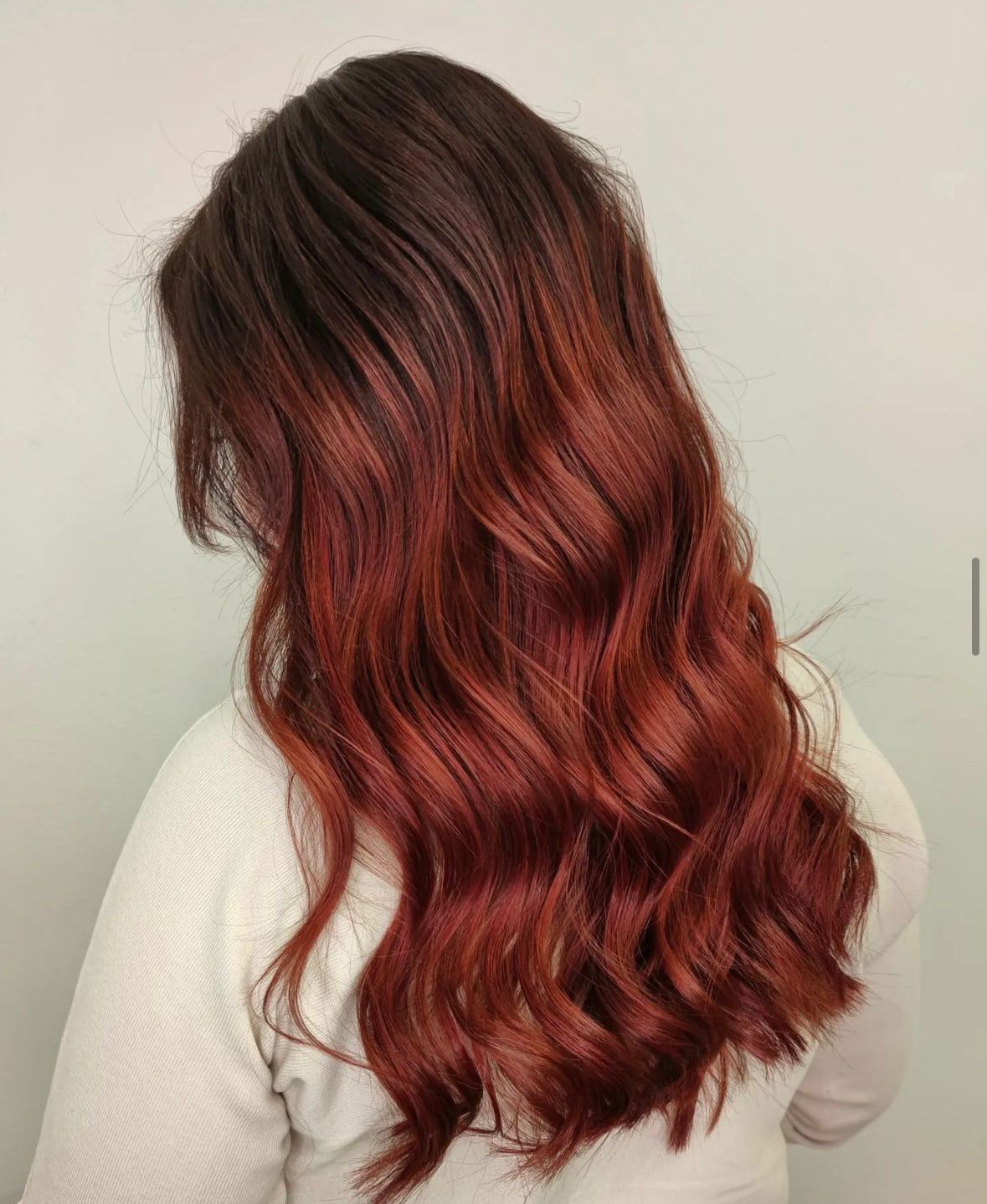 Images Hairlekiini Riihimäki Prisma