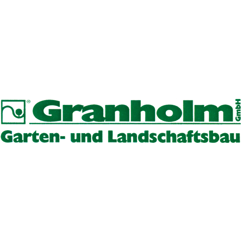 Granholm GmbH in Solingen - Logo