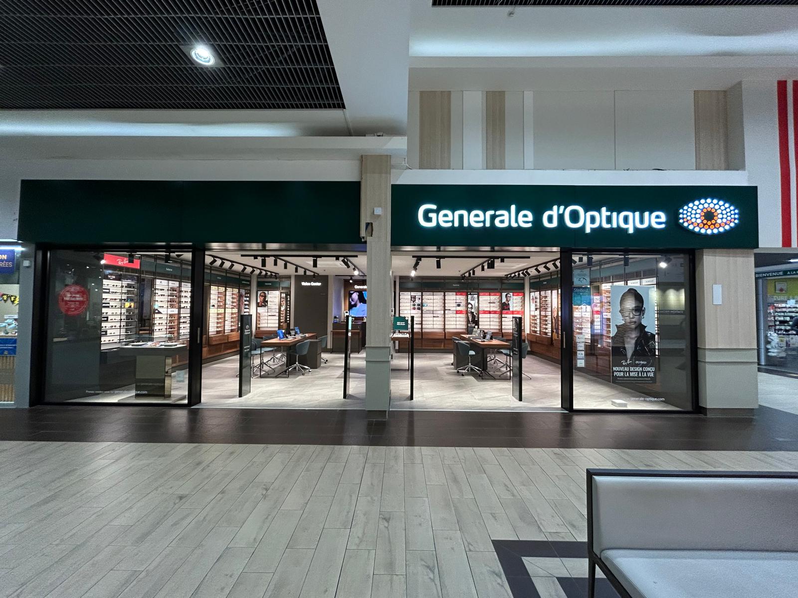 galerie image