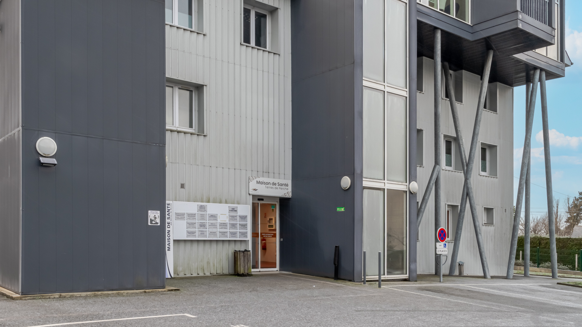 Miniature de la galerie