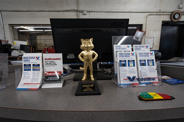 Images Tire Discounters