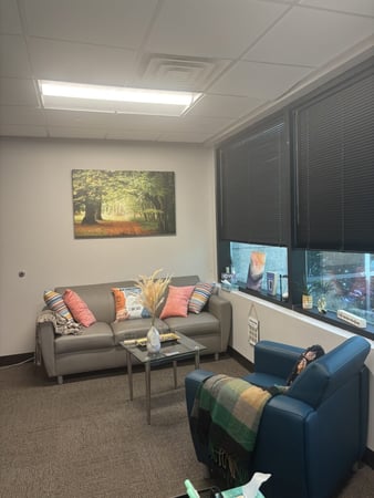 Images LifeStance Therapists & Psychiatrists Virginia Beach