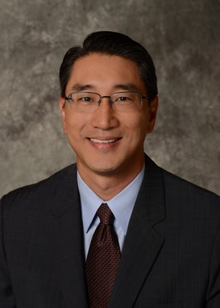 Images Glenlake Dental Care