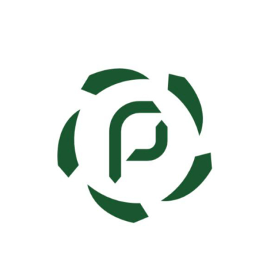 Pecorella Group Srl  - Gestione Oli e Rifiuti Speciali Logo