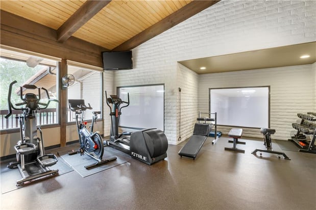 Images Best Western Plus Arroyo Roble Hotel & Creekside Villas