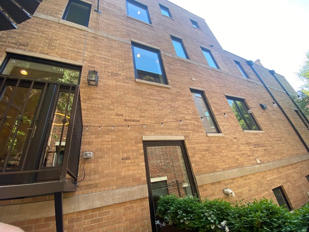 Images AllTech1 Painting and Services