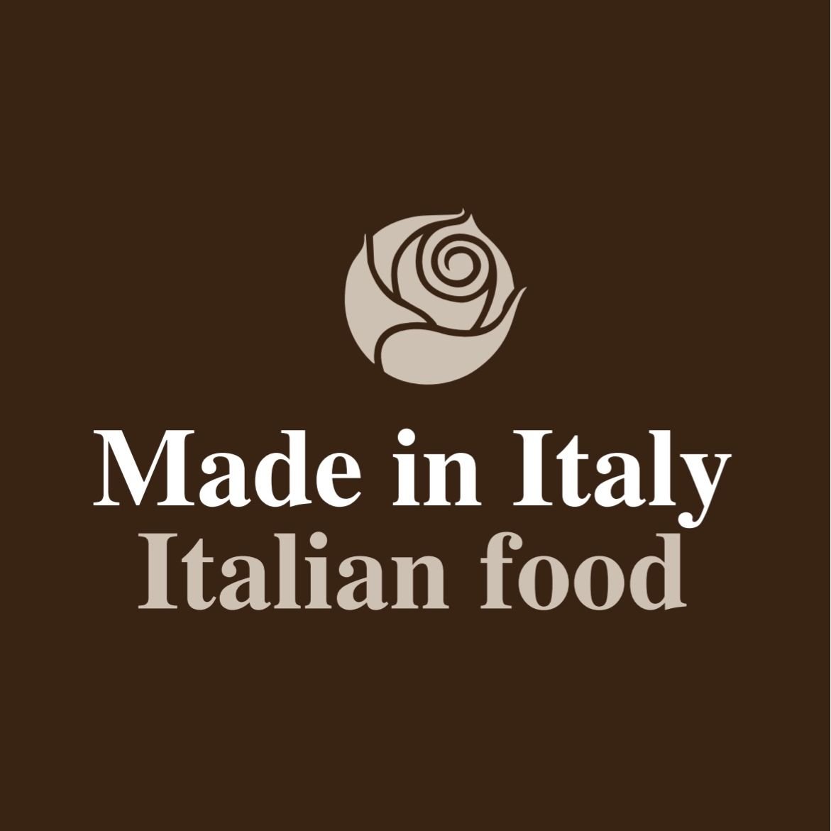 Made in Italy Capucines Restaurant italien