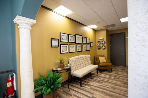 Images Indelicato Family Chiropractic