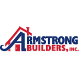 Armstrong Builders Inc