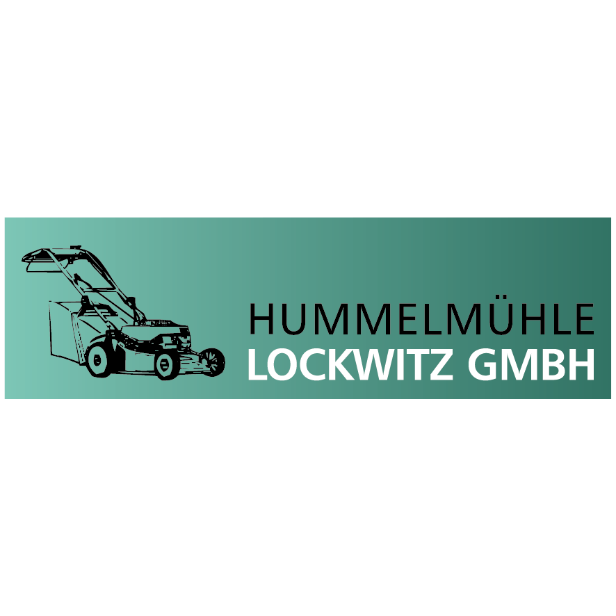 Kundenlogo Hummelmühle-Lockwitz GmbH