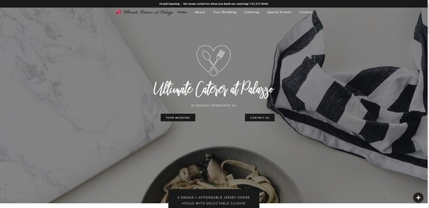 Images Brian Lawrence Web Design & SEO