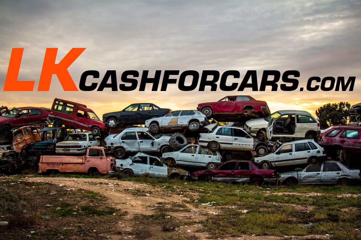 Lkcashforcars.com (619) 309-4185