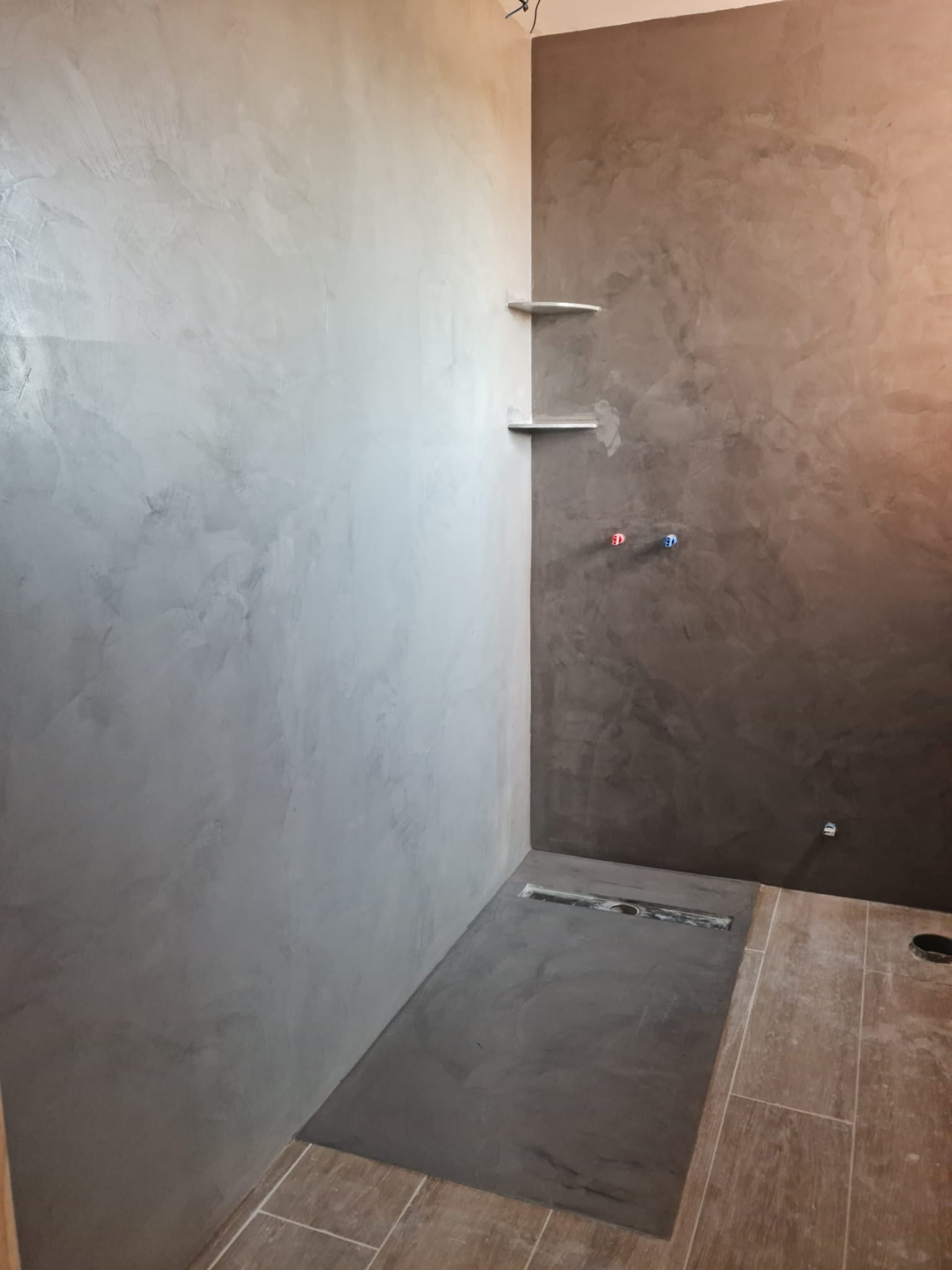 Images Construcciones y Reformas Puchaicela