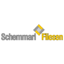 Logo Schemmari Fliesen Alessandro Schemmari