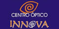 Images Centro Óptico Innova - Gaes Centros Auditivos