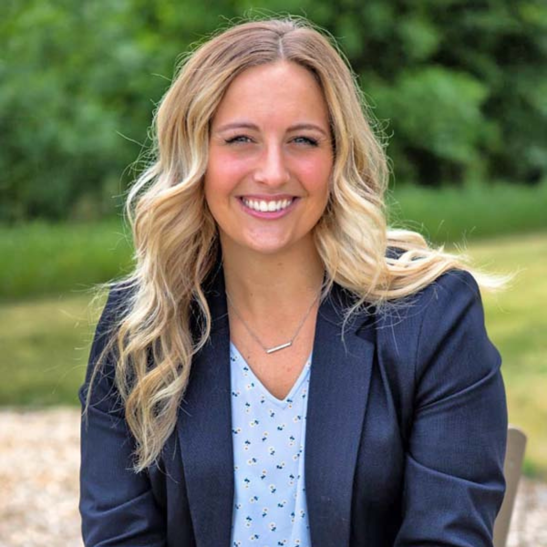 Wellness & Vitality Chiropractic