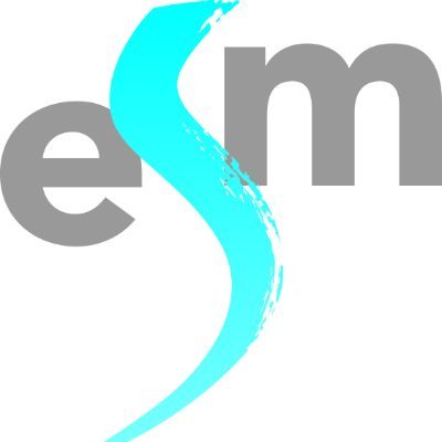 Bild zu e.s.m. Edelstahl- Schwimmbad- und Metallbau GmbH in Pirna Bild zu e.s.m. Edelstahl- Schwimmbad- und Metallbau GmbH in Pirna