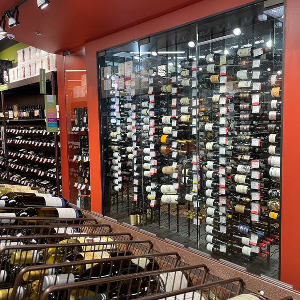 Images ABC Fine Wine & Spirits
